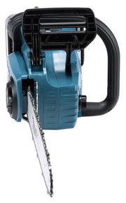 makita DUC353Z Akku-Kettensäge 18,0 V, ohne Akku