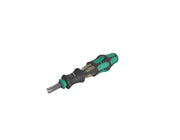Wera Kraftform Kompakt 28 SB Schraubendreher-Set 6-teilig