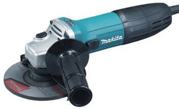 makita Winkelschleifer GA5030R