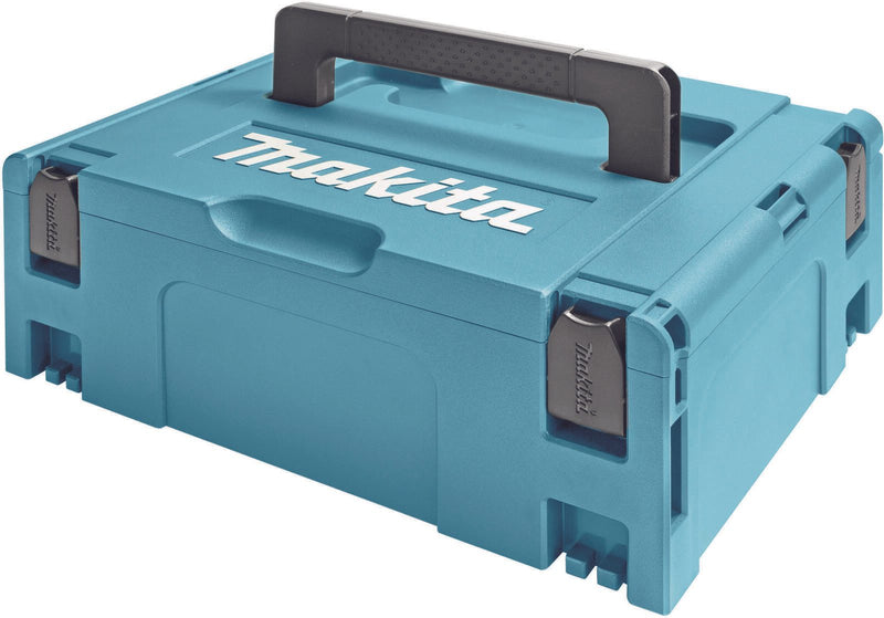 makita Akku-Bohrschrauber-Set DDF484RTJ