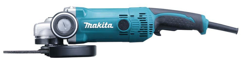 makita Winkelschleifer GA9050R