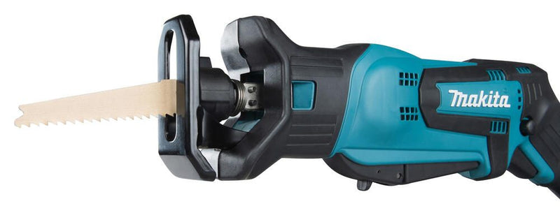 makita Akku-Säbelsäge DJR183Z