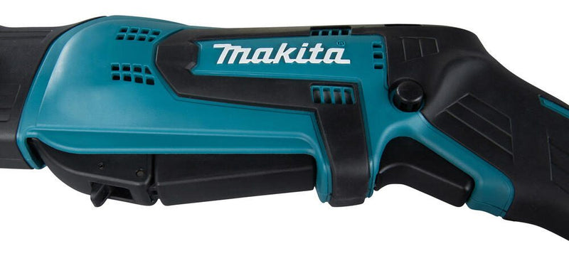 makita Akku-Säbelsäge DJR183Z