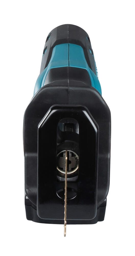 makita Akku-Säbelsäge DJR183Z