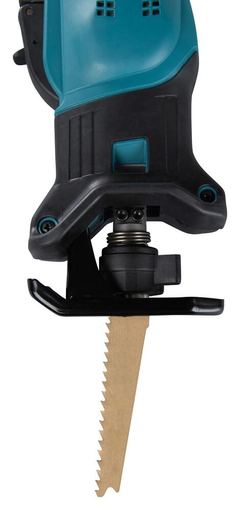 makita Akku-Säbelsäge DJR183Z