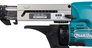 makita Akku-Magazinschrauber DFR550Z