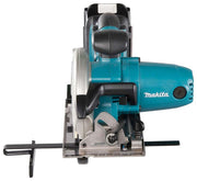 makita Akku-Handkreissäge DSS501Z