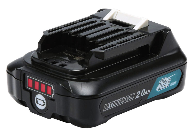 makita Akku-Bohrschrauber-Set DF333DSAE