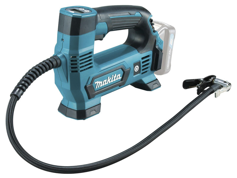 Makita MP100DZ Kompressor