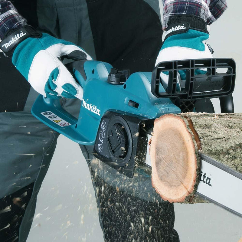 makita UC3541A Elektro-Kettensäge 1800 W