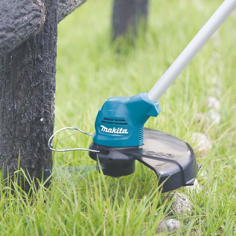 makita UR100DZ Akku-Rasentrimmer
