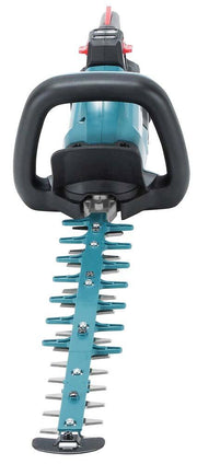 makita DUH502Z Akku-Heckenschere
