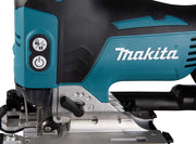makita Akku-Stichsäge DJV181Z