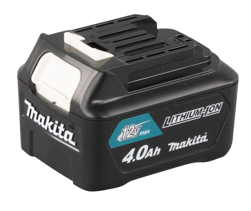 makita Werkzeugakku 12 V 4 Ah