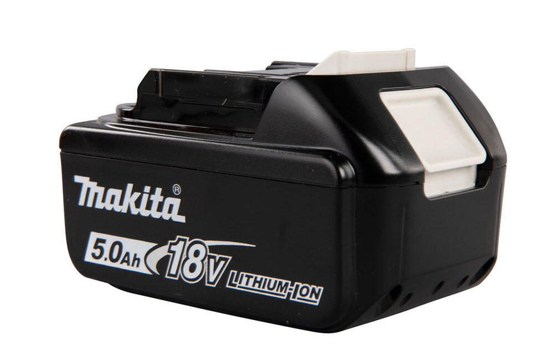 makita Werkzeugakku 18 V 5 Ah