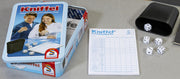 Schmidt Kniffel Würfelspiel