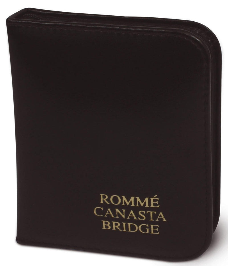 ASS ALTENBURGER ROMME CANASTA BRIDGE Kartenspiel