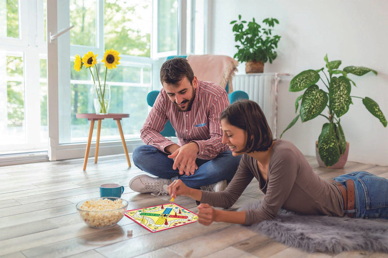 ASS ALTENBURGER 150 Spiele-Set