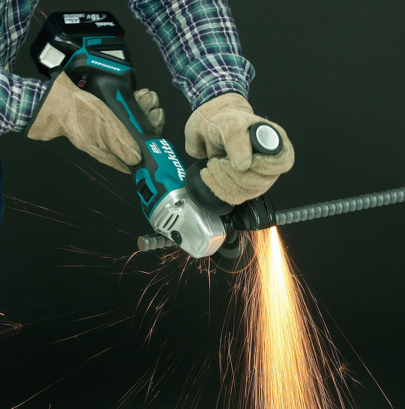 makita Trennscheibe B-45727