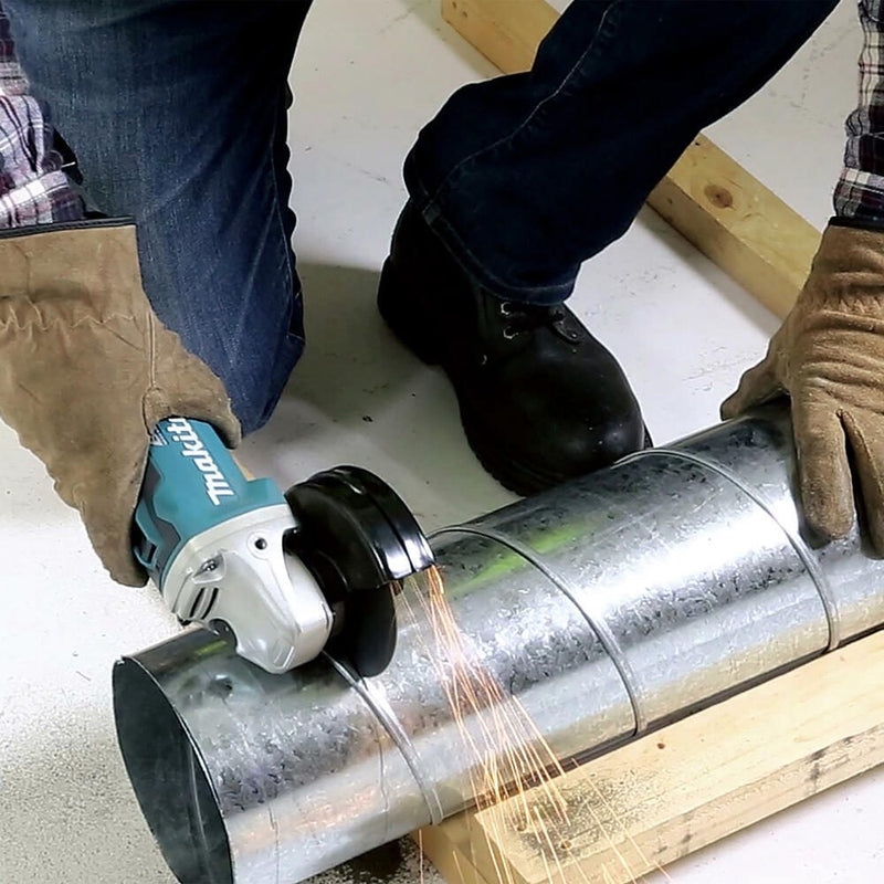 makita Trennscheibe B-45727