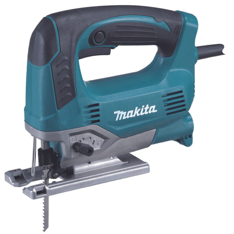 makita Stichsäge JV0600J