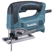 makita Stichsäge JV0600J