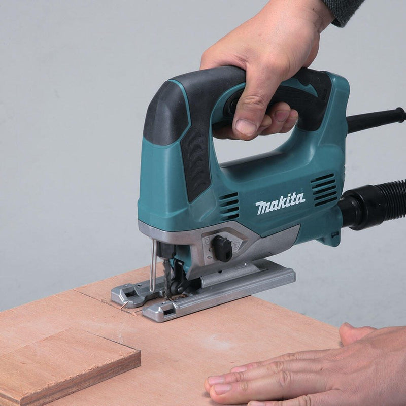 makita Stichsäge JV0600J