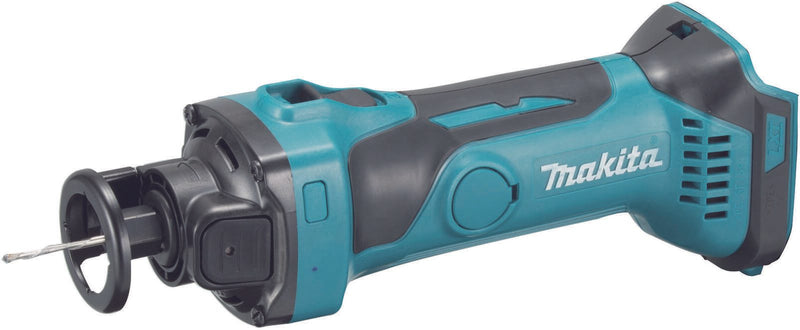 makita Akku-Rotationsschneider DCO180Z