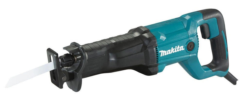 makita Säbelsäge JR3051TK