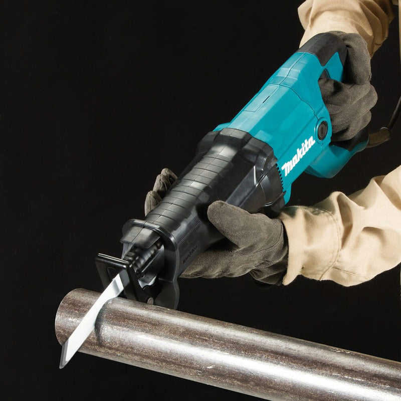 makita Säbelsäge JR3051TK