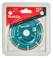makita Trennscheibe D-61139 Diamak