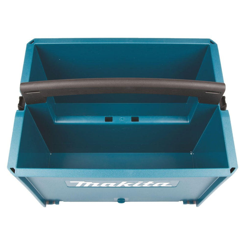 makita P-83842 Toolbox Nr. 2 Werkzeugkasten 1 St.