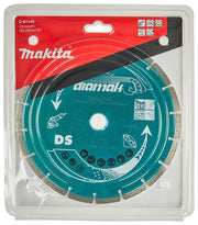 makita Trennscheibe D-61145 Diamak