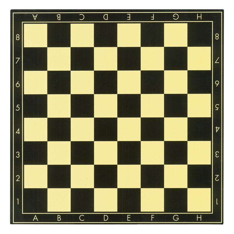 Idena 150 Spiele-Set