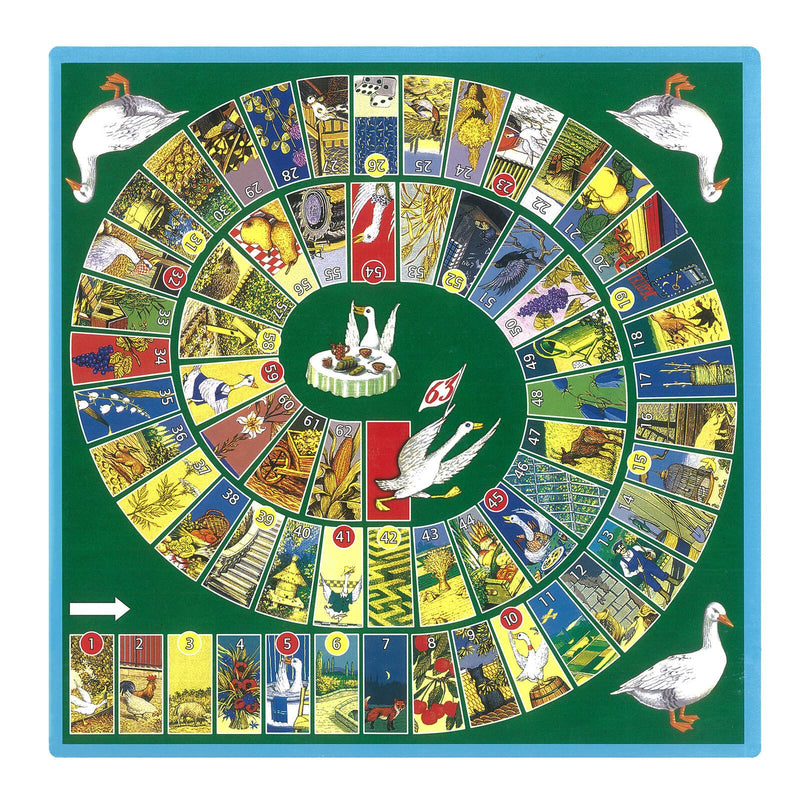 Idena 150 Spiele-Set
