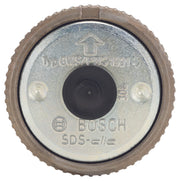BOSCH Schnellspannmutter
