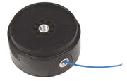 makita Tap&Go 198854-8 1-Fadenkopf für Rasentrimmer 1.65 mm