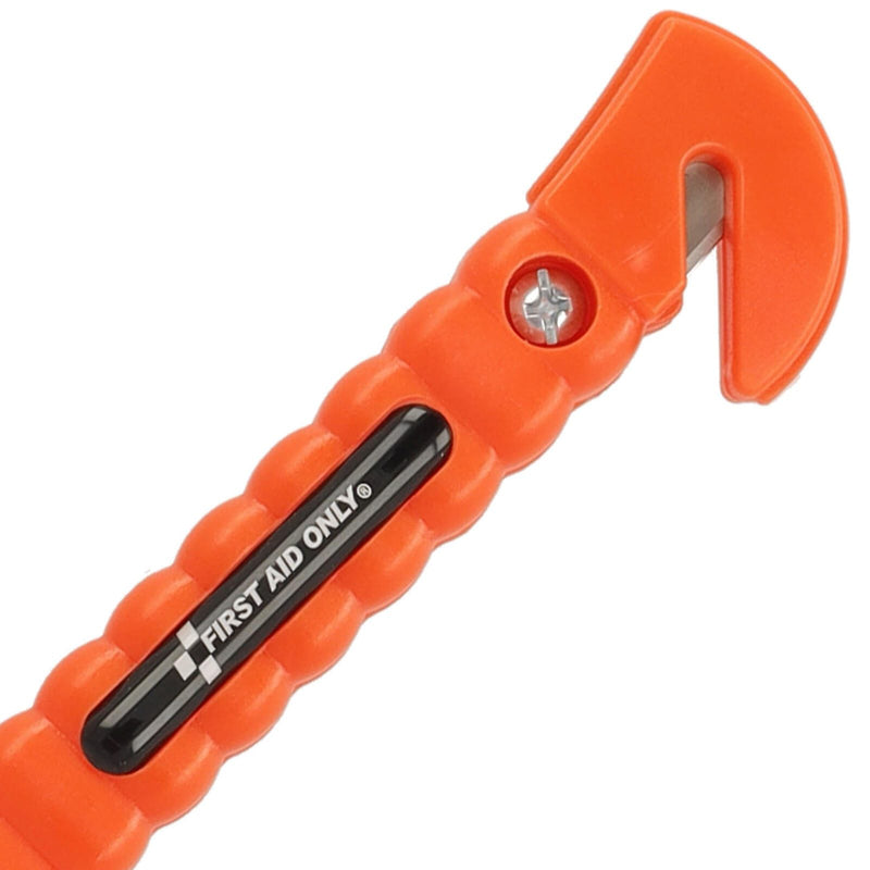 First Aid Only 2-in-1 Notfallhammer
