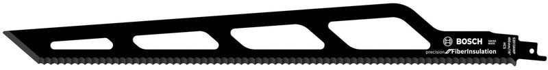 BOSCH S 2013 AWP Precision for FibreInsulation Säbelsägeblatt 1 St.