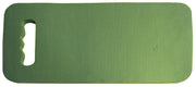 CON:P Kniekissen 18 cm x 40.5 cm