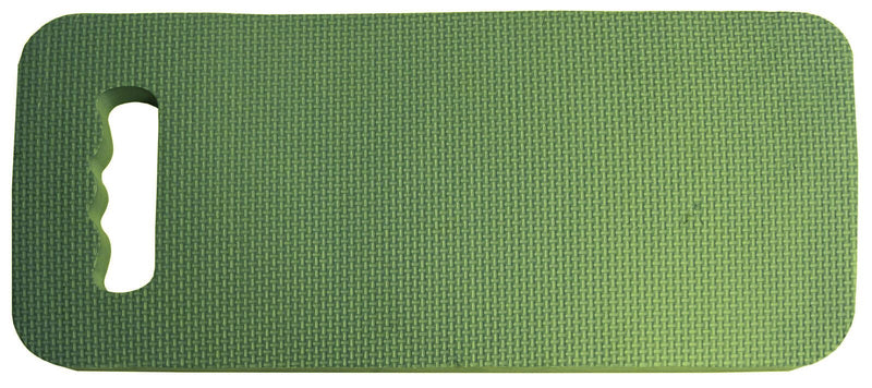 CON:P Kniekissen 18 cm x 40.5 cm