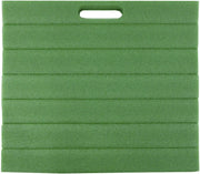 CON:P Kniekissen 30 cm x 35 cm