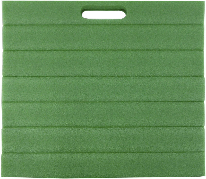 CON:P Kniekissen 30 cm x 35 cm