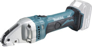 makita DJS161Z Akku-Blechschere