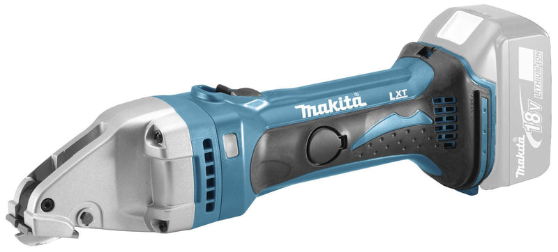 makita DJS161Z Akku-Blechschere