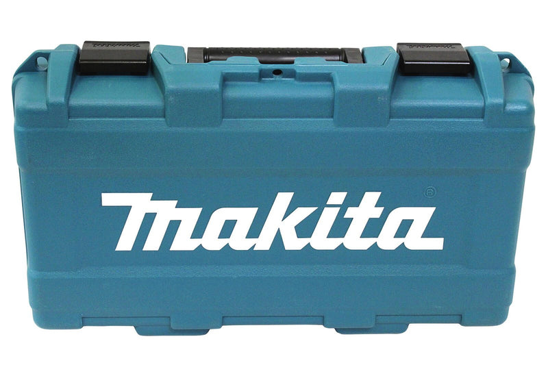 makita Akku-Säbelsäge Set DJR186RT