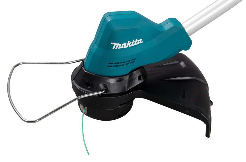 makita DUR189RF Akku-Rasentrimmer