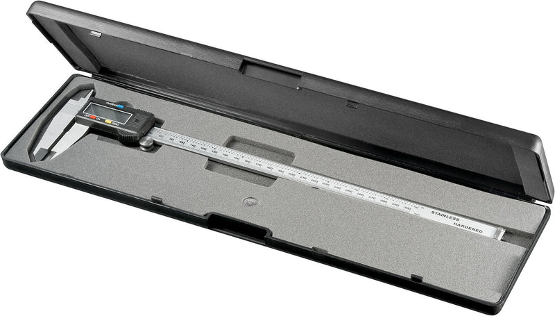 goobay Dig. Messschieber 300mm