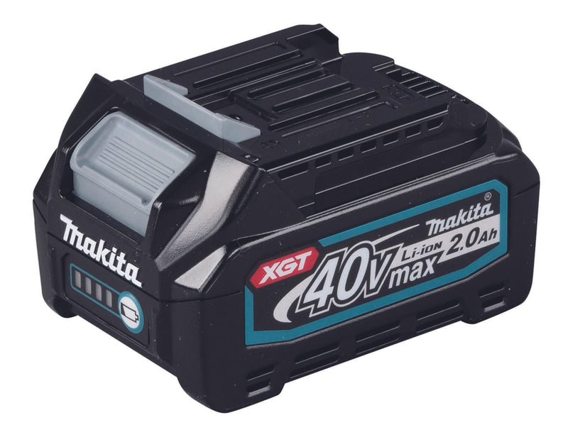 makita Akku-Schlagbohrschrauber-Set HP002GA202