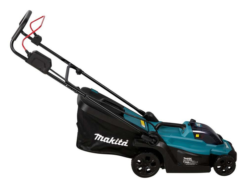 makita DLM330RM Akku-Rasenmäher